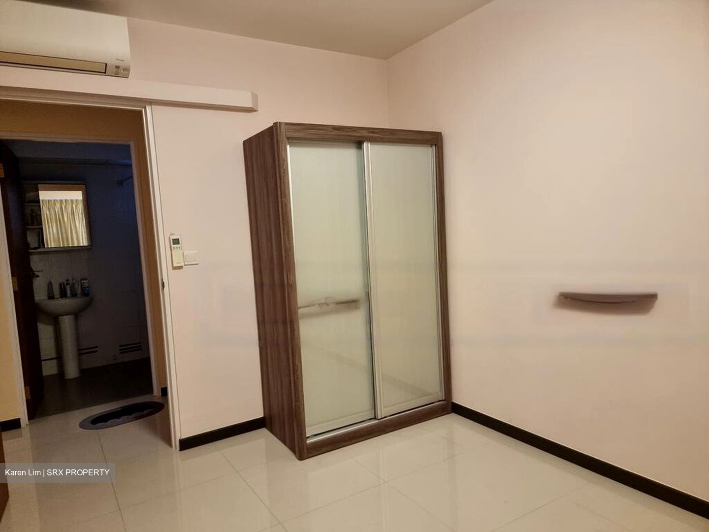 Blk 93B Telok Blangah Parcview (Bukit Merah), HDB 4 Rooms #434095261
